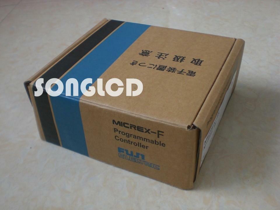 1PCS NEW NC1Y32T05P1 - High-Quality Electronic Component - KOEED