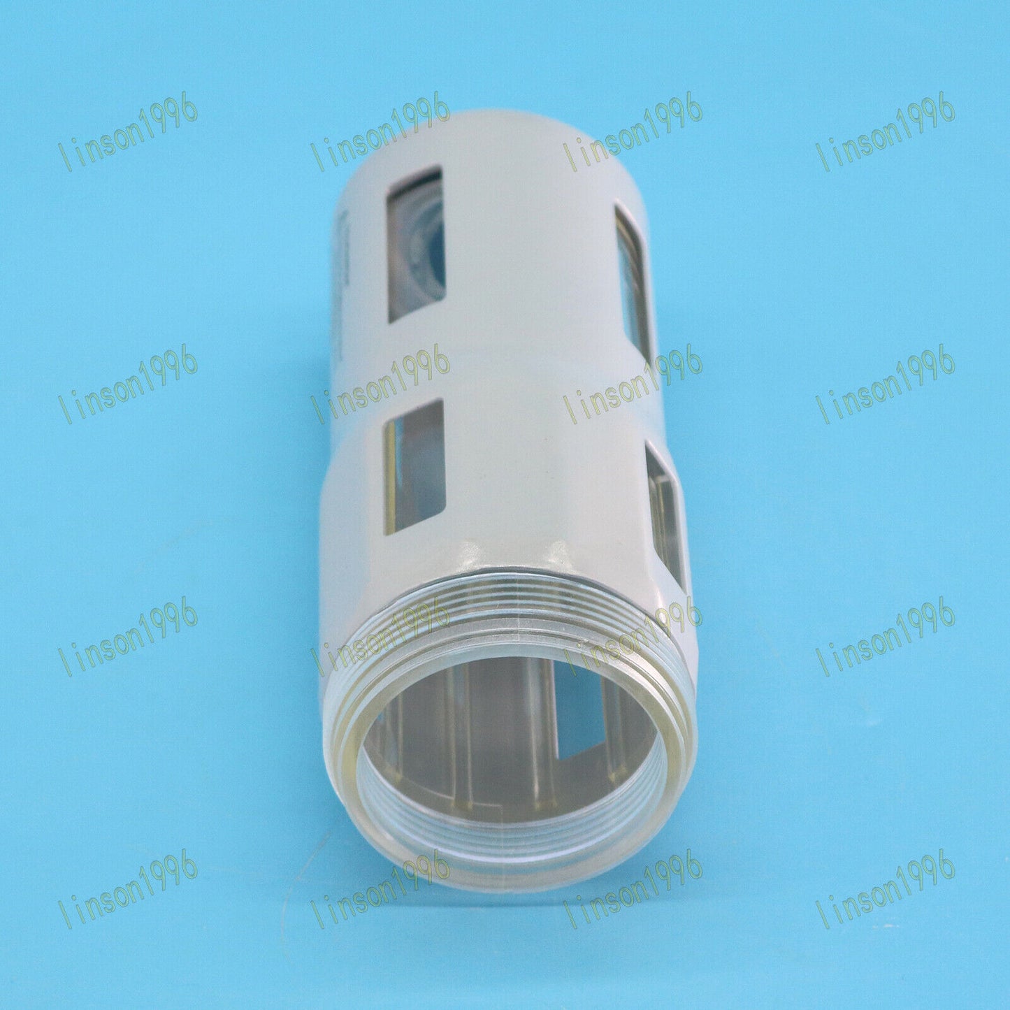 Fast Delivery FESTO LF FESTO LF/D-MAXI-A:ERS 646231 - FESTO