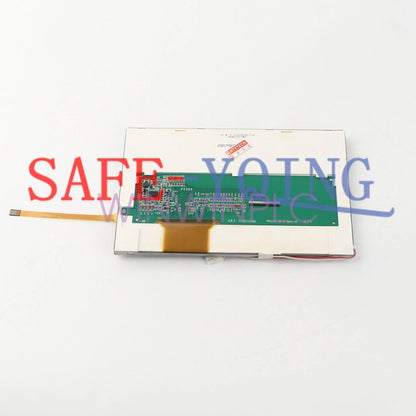 U.R.T 7168173000 UMSH-8305MD-T Touch LCD Screen Panel