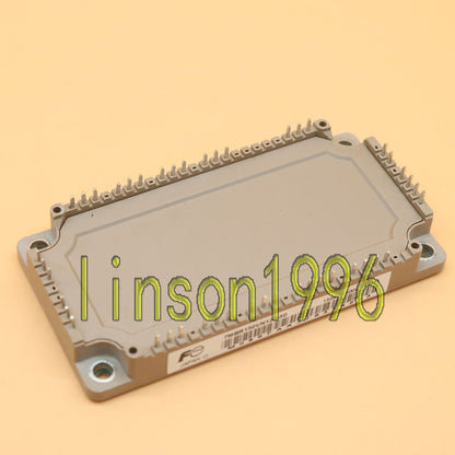 7MBR150VN-120-50 - FUJI MODULE