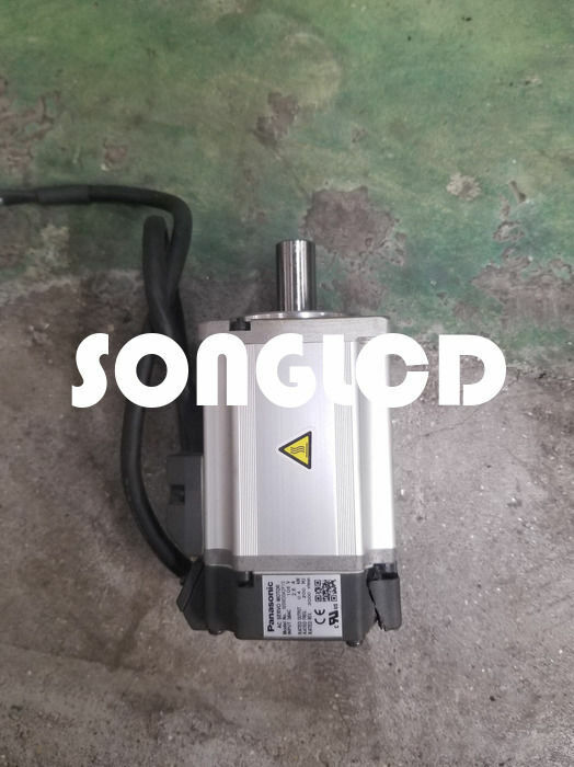 MSM030C-0300-NN-C0-CG0 - High Precision Component - HONEYWELL
