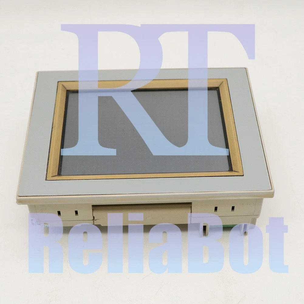 IDEC HG2F-SS22VF Operator Interface 1PCS