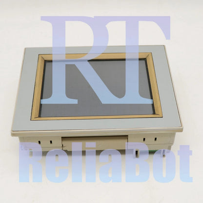 IDEC HG2F-SS22VF Operator Interface 1PCS
