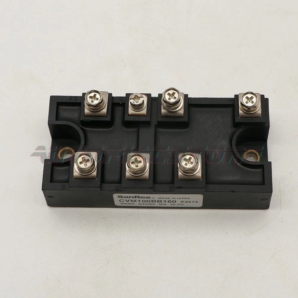 SANREX CVM100BB160 Power Supply Module #a