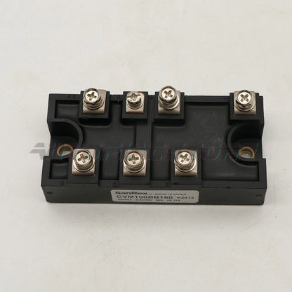 SANREX CVM100BB160 Power Supply Module #a