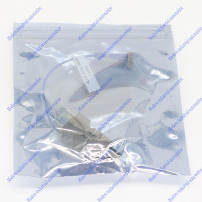 new 1PCS For FANUC A05B-2518-D006 2518 Teaching pendant mode switch With wire#QW - FANUC