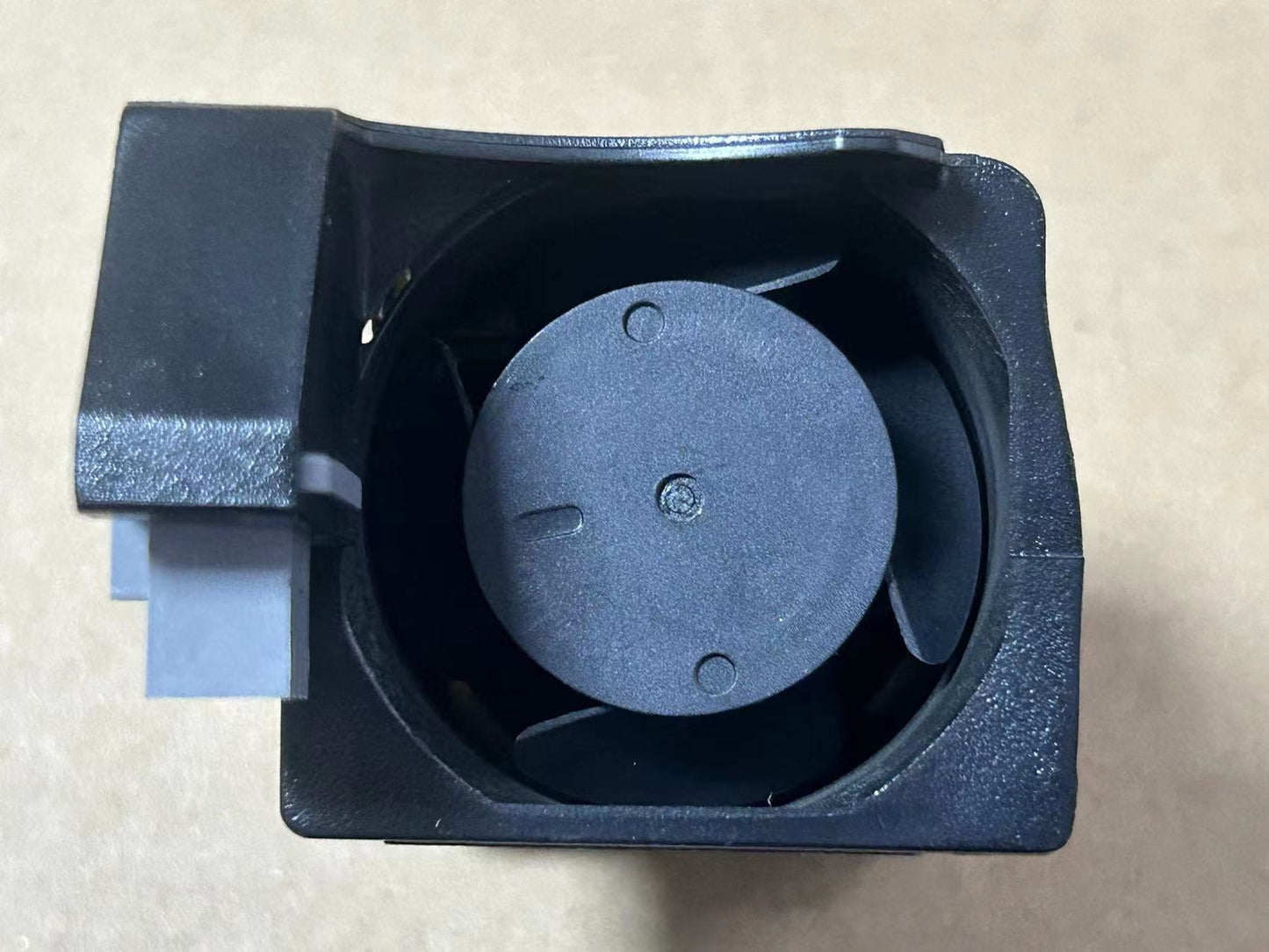 new for 14VG6 F1YN7 DELL POWEREDGE R620 R630 SYSTEM COOLING FAN MODULE