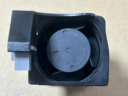 new for 14VG6 F1YN7 DELL POWEREDGE R620 R630 SYSTEM COOLING FAN MODULE