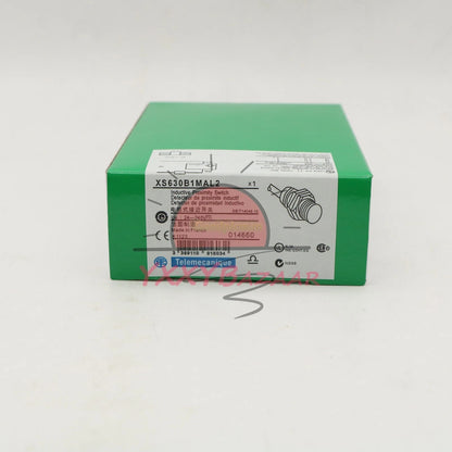 1PCS SND proximity switch XS630B1MAL2
