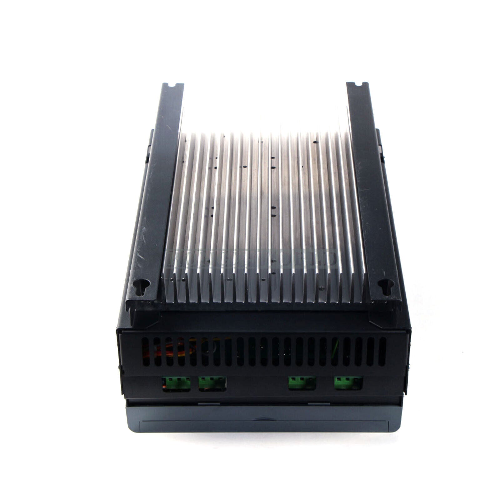 New 1PCS 590C 35A Type K 590V 35A For Eurotherm - EUROTHERM