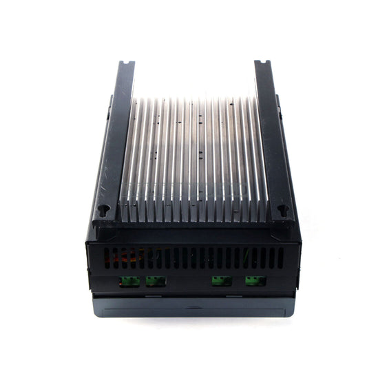 New 1PCS 590C 35A Type K 590V 35A For Eurotherm - EUROTHERM