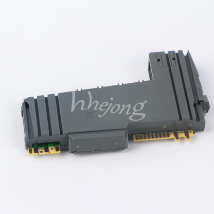 B&R module X20AI4632 | High-Quality Module | X20AI4632 | B&R module X20AI4632 | X20AI4632 module | B&R X20AI4632 module - B&R