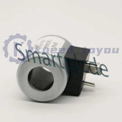 1PCS BM45 13603A0A 936-0026 Solenoid Coil 24V DC 1.16A ED
