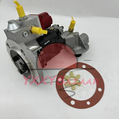 3090942 4954880 Fuel Pump For Cummins N14 M11 QSM11 ISM11 Diesel Engine