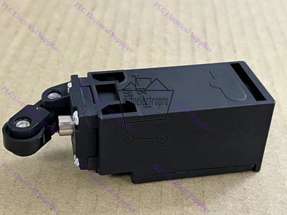 1PCS XCK-P XCKP Telemecanique Limit Switch Fast Shipping