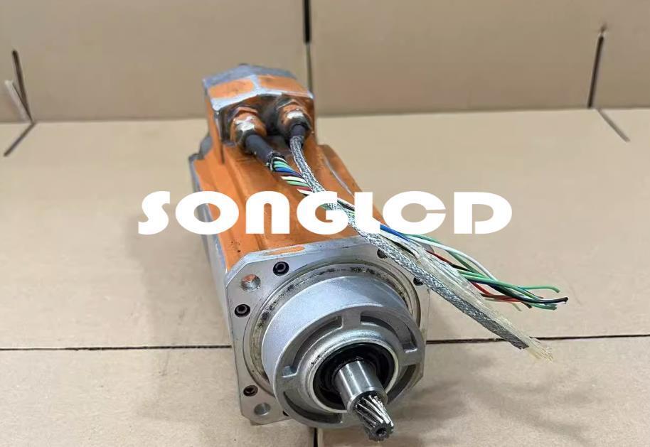 1PCS ABB 3HAC17339-1/01 Robotics Cable - ABB