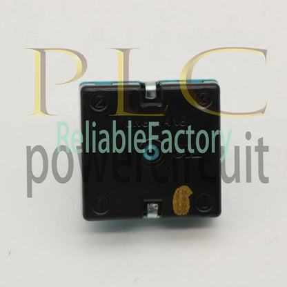 1x YONG JIANG GZS-15 Electric Heater Rotary Switch 4-gear 120V~13A(H) 250V~u10A