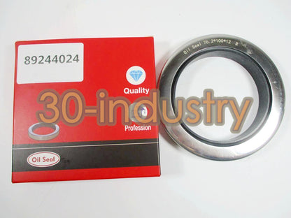 Ingersoll Rand Oil Seal 89244024 for Air Compressor - 1PCS - INGERSOLL RAND