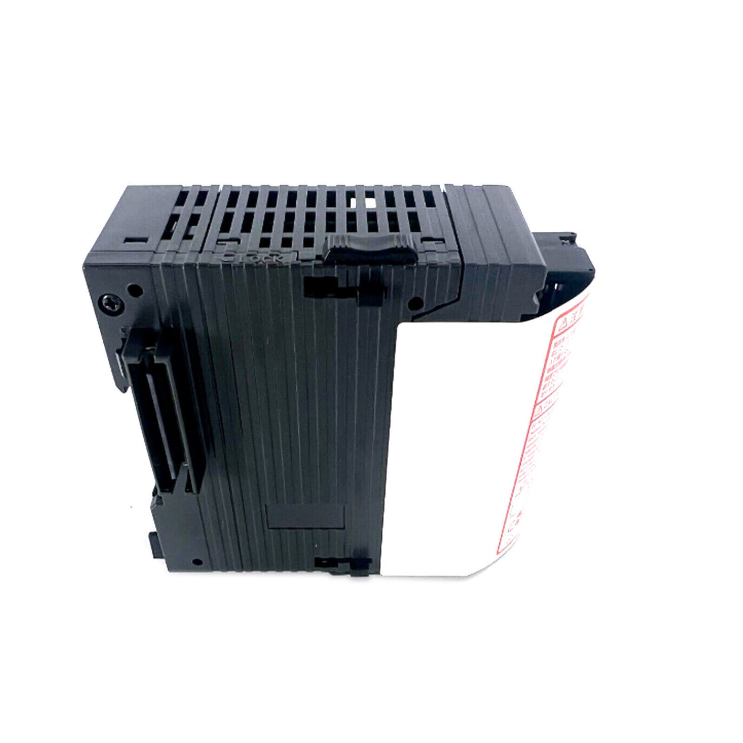 KEYENCE KV-TP40 System PLC Module in Box - KEYENCE