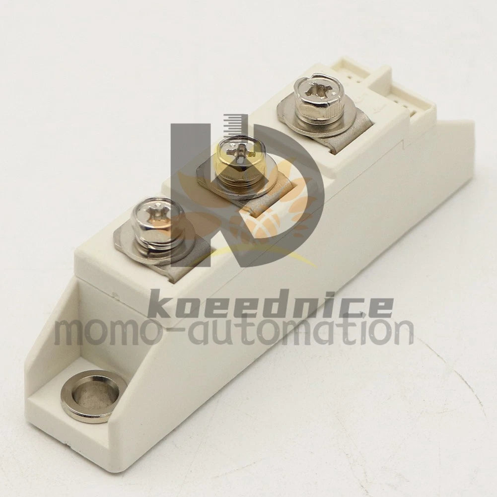 SKKD100/16 SEMIKRON SKKD100-16 Module 1PCS #MO