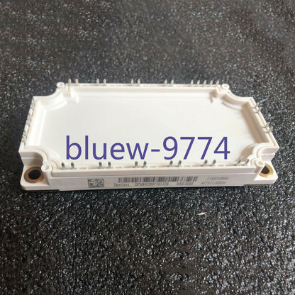 DANFOSS DP50H1200T101729 Module - High-Quality Component for Your System - DANFOSS