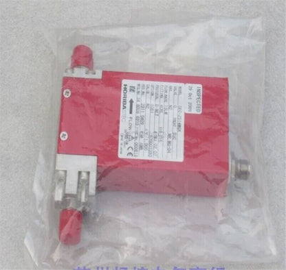 new 1PC HORIBA SEC-Z514MGX 1SLM zi - HORIBA