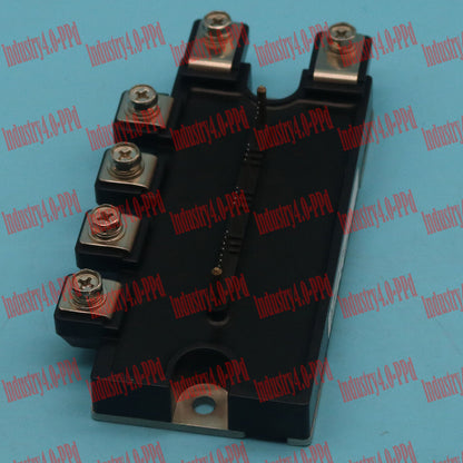 1PCS PM150RL1A060 Best Offer Supply Module - KOEED