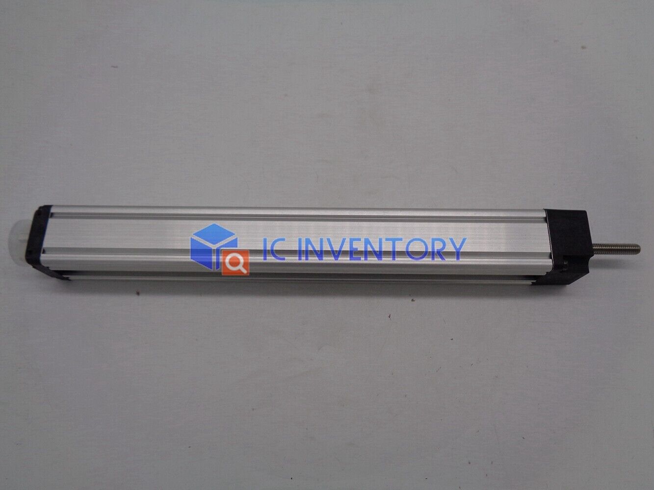 new 1PCS Novotechnik Position Transducer LWH200 LWH-200 LWH 0200 - NOVOTECHNIK