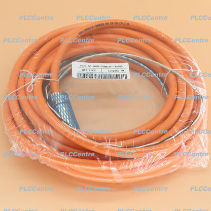 New 9M Power Cable - 2090-CSBM1DF-18AF09 - KOEED