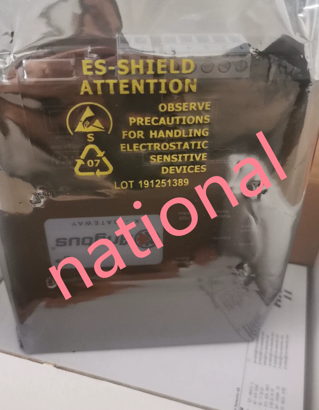 new AB7665-C webmaster AB7665-C Express AB7665-C AB7665-C - SCHNEIDER ELECTRIC