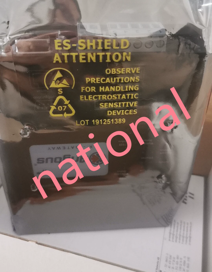 new AB7665-C webmaster AB7665-C Express AB7665-C AB7665-C - SCHNEIDER ELECTRIC