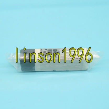 ONE SMC VQ5301 Solenoid Valve - ONE