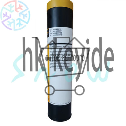KLUBER Lubrication ISOFLEX TOPAS NB 5051 Grease 400g ( 14.1 oz) HIGH QUALITY