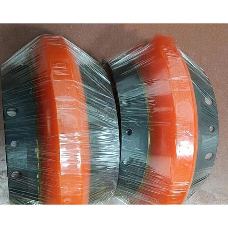 1PCS Coupling E30 - OMEGA Fit for Kaiser Sullair Air Compressor Coupling Element - OMEGA