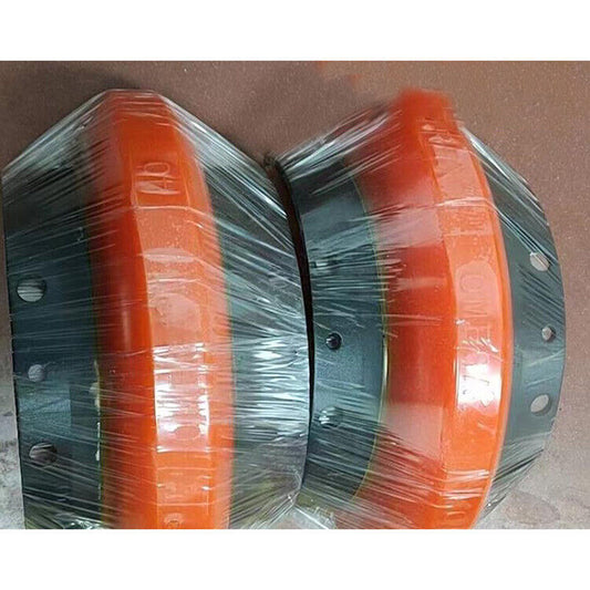 1PCS Coupling E30 - OMEGA Fit for Kaiser Sullair Air Compressor Coupling Element - OMEGA