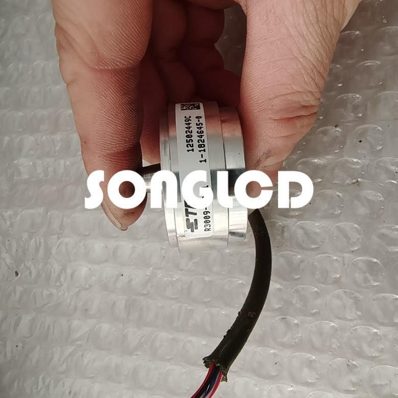 1PCS R3009-E201 - High Quality Product for Various Applications - 1PCS