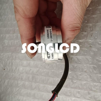 1PCS R3009-E201 - High Quality Product for Various Applications - 1PCS