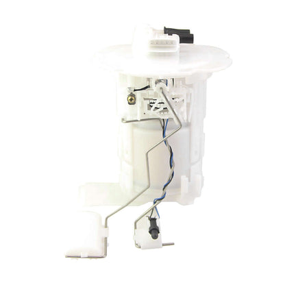 new Fuel Pump Module Assembly for 2000-2001 Nissan Maxima GLE GXE 3.0L 25060-2Y900