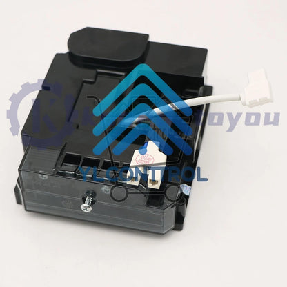 220V-240V Refrigerator Inverter Compressor Driver VTX1116Y JXPR-23A F1A (490A)