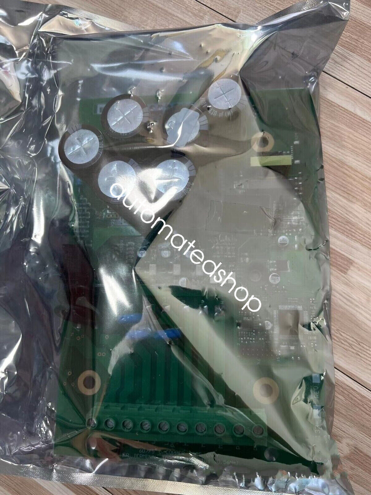 new 1PCS York 024-36133-002 Oil Pump Drive - YORK