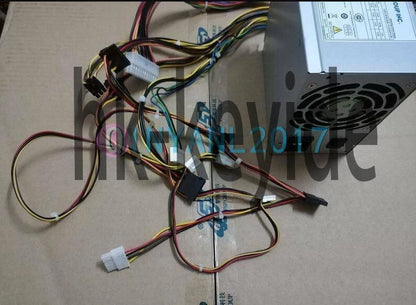 1Pcs FSP400-60PFI Industrial Control Spare Parts Power Supply Fsp400