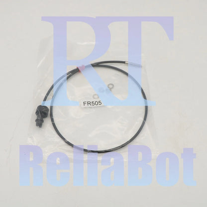 TAKEX FR505 Fiber Optical Sensor 1PCS