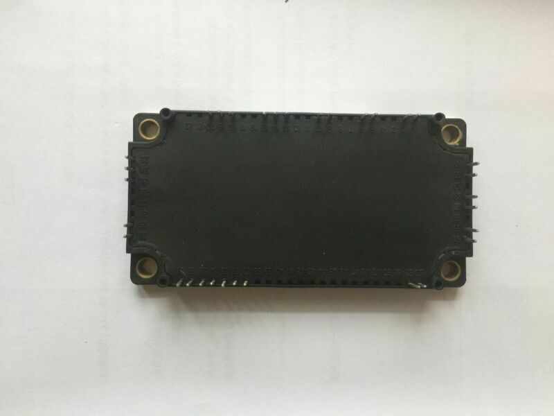 1PCS MITSUBISHI CM50MXB2-24A CM50MXB224A MODULE - FREE SHIPPING *TT