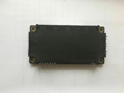 1PCS MITSUBISHI CM50MXB2-24A CM50MXB224A MODULE - FREE SHIPPING *TT
