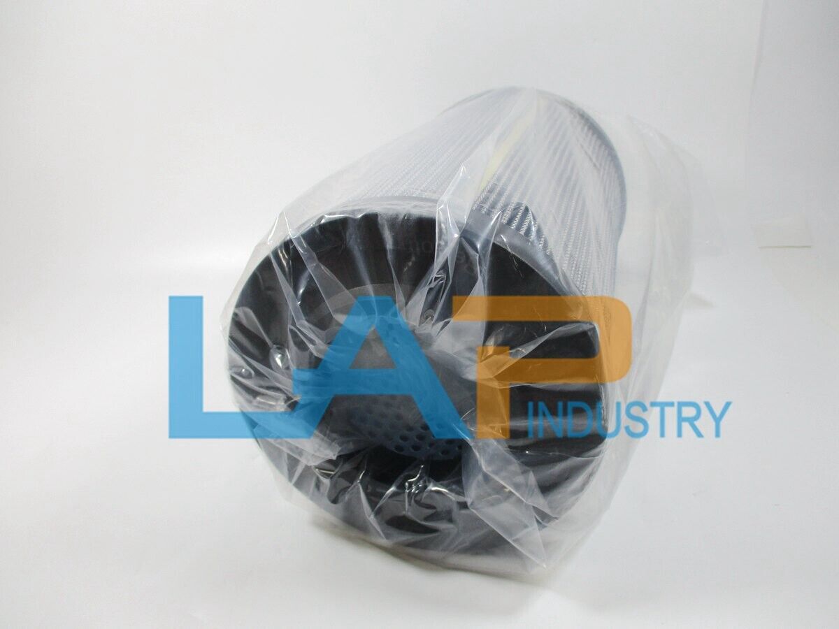 Rexroth R928005962 Hydraulic Oil Filter Element 1.0400 PWR6-A00-0-M - REXROTH