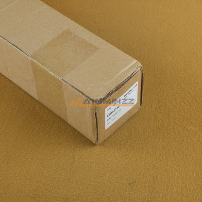 Novotechnik LWH750 Position Transducers - NOVOTECHNIK