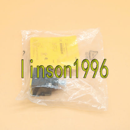 TURCK NI50U-CK40-AP6X2-H1141 Proximity Sensor - TURCK