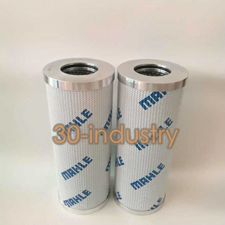 New MAHLE PI8611DRG200 Filter Element - High Quality Replacement - MAHLE
