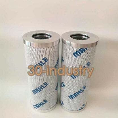 New MAHLE PI8611DRG200 Filter Element - High Quality Replacement - MAHLE