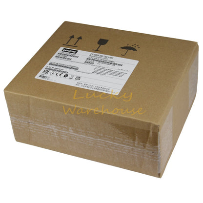 Lenovo 00YK028 7XB7A00039 600GB 2.5'' 15K 12GB/s SAS Internal Hard Drive